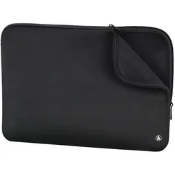HAMA 17.3" Tablet-Sleeve Neoprene, schwarz