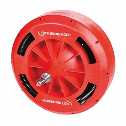 ROTHENBERGER RODRUM Wechseltrommel L 20 - 1000001730