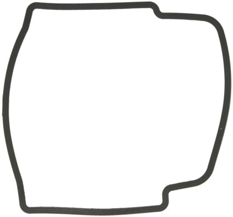 Venttiilikopan Tiiviste Athena S410210015100