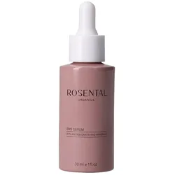 Rosental Organics EMS Serum 30 ml