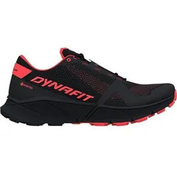 DYNAFIT Herren Trailrunningschuhe ULTRA 100 GTX W, Größe 39 in Bunt Bunt