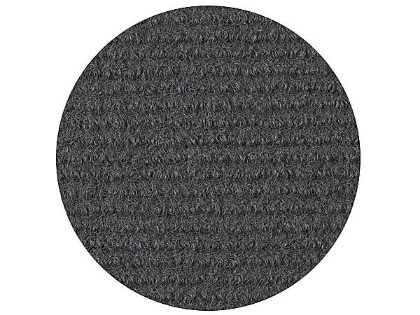 RCS Systeme Mokette 1,40 x 0,75m, dunkelgrau