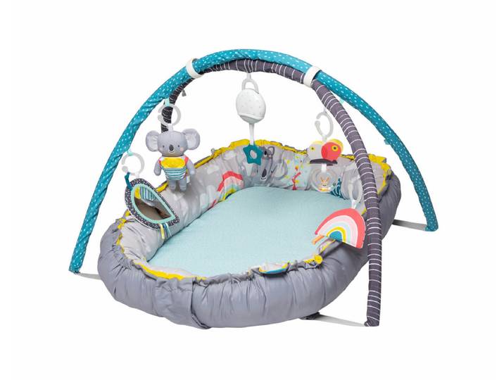 Taf Toys Koala Spielmatte