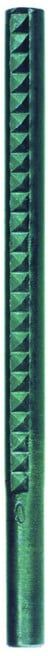 Ruko Unigrat Porte-outil C (107019)