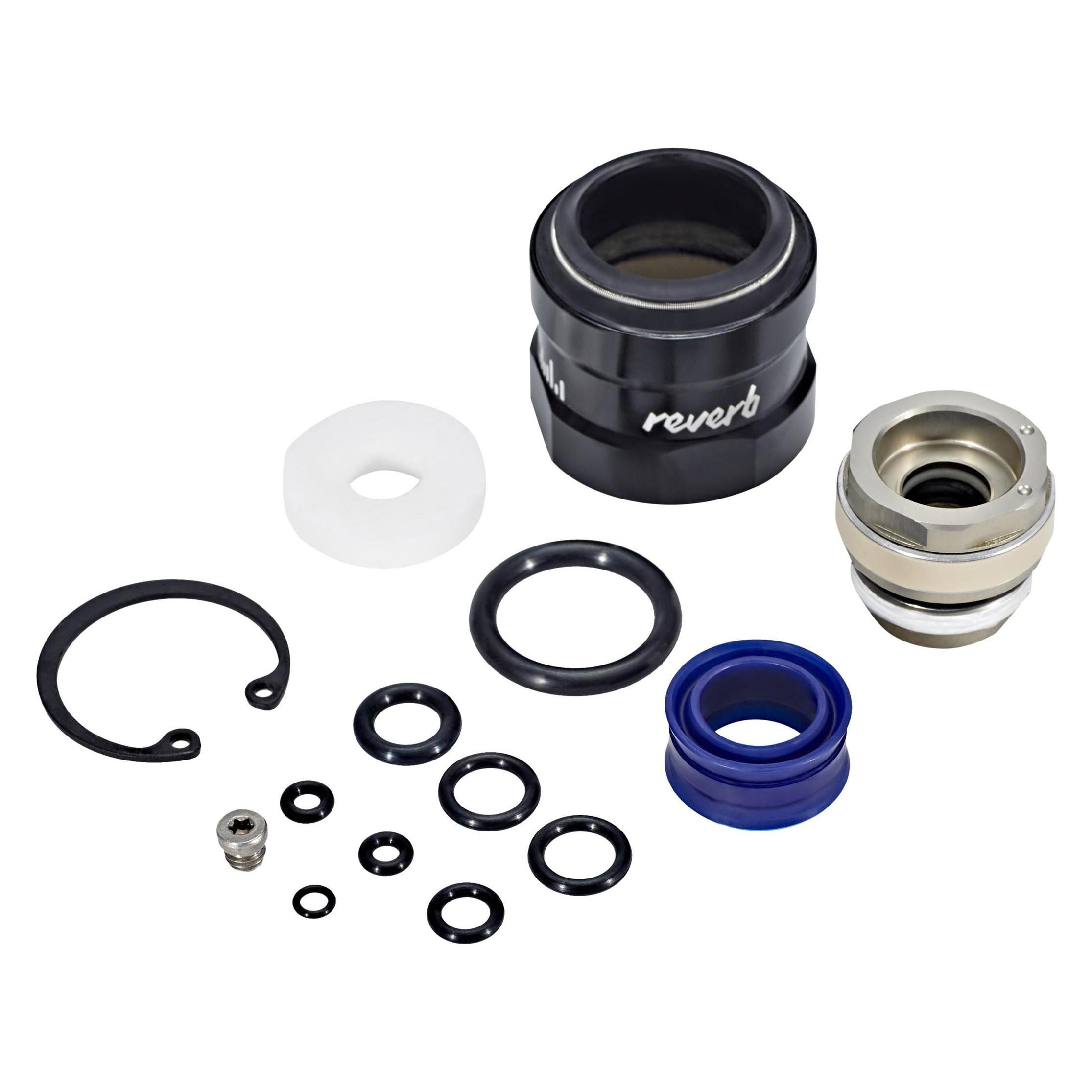 RockShox Service Kit Reverb B1 (11.6818.031.002)