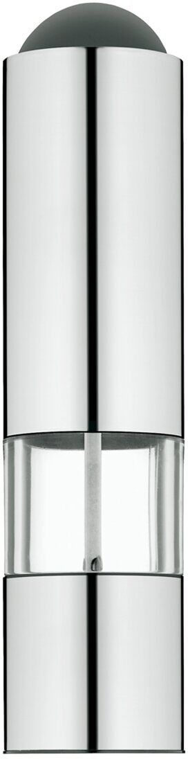 WMF Molinillo eléctrico Ceramill . Acero