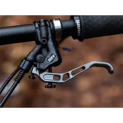OAK COMPONENTS Bremshebelset Root Lever PRO für Magura MT Bremsen | l