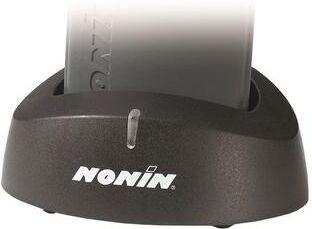 Nonin Medical Charger Stand Only for PalmSat 2500