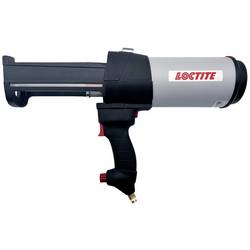 LOCTITE® EQ HD14 400ml Dual Component Pneumatic Dispenser Druckluft-Kartuschenpistole 6.8 bar 2693825
