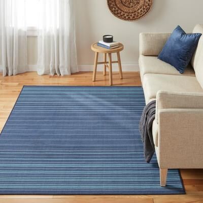 Town & Country Everyday TOWN & COUNTRY BASICS Layne Everwash® Area Rug