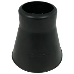Televes Dichtungsmanschette DIMA 60