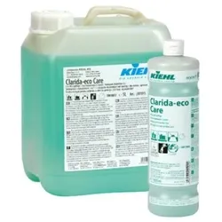 Kiehl Wischpflege Carida-eco Care - 5L