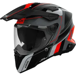 Airoh Commander 2 Skip Motocross-Helm