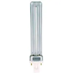 T.I.P., Brunnen + Gartenteich, - Technische Industrie Produkte 31048 UVC-Ersatzlampe