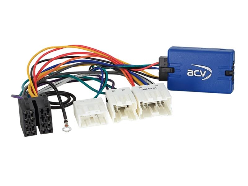 ACV 42-NS-x16