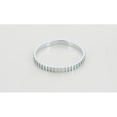TRISCAN Sensorring, ABS 8540 43411