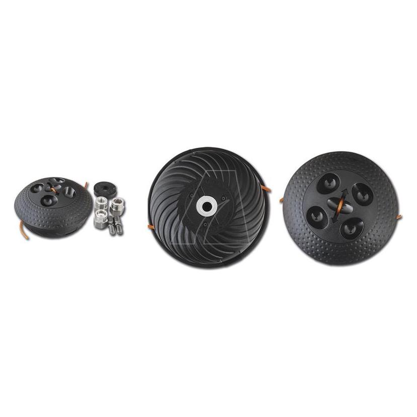 Arnold Fadenkopf Turbo (Rasentrimmer) (1083-U1-2000)