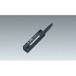 Bernstein Magnetschalter MAK-0212-F-2