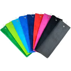 The One Towelling Golf Handtuch Gästetuch T1-Golf