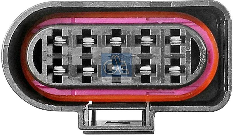 Douille de lampe DT SPARE PARTS 2.24020