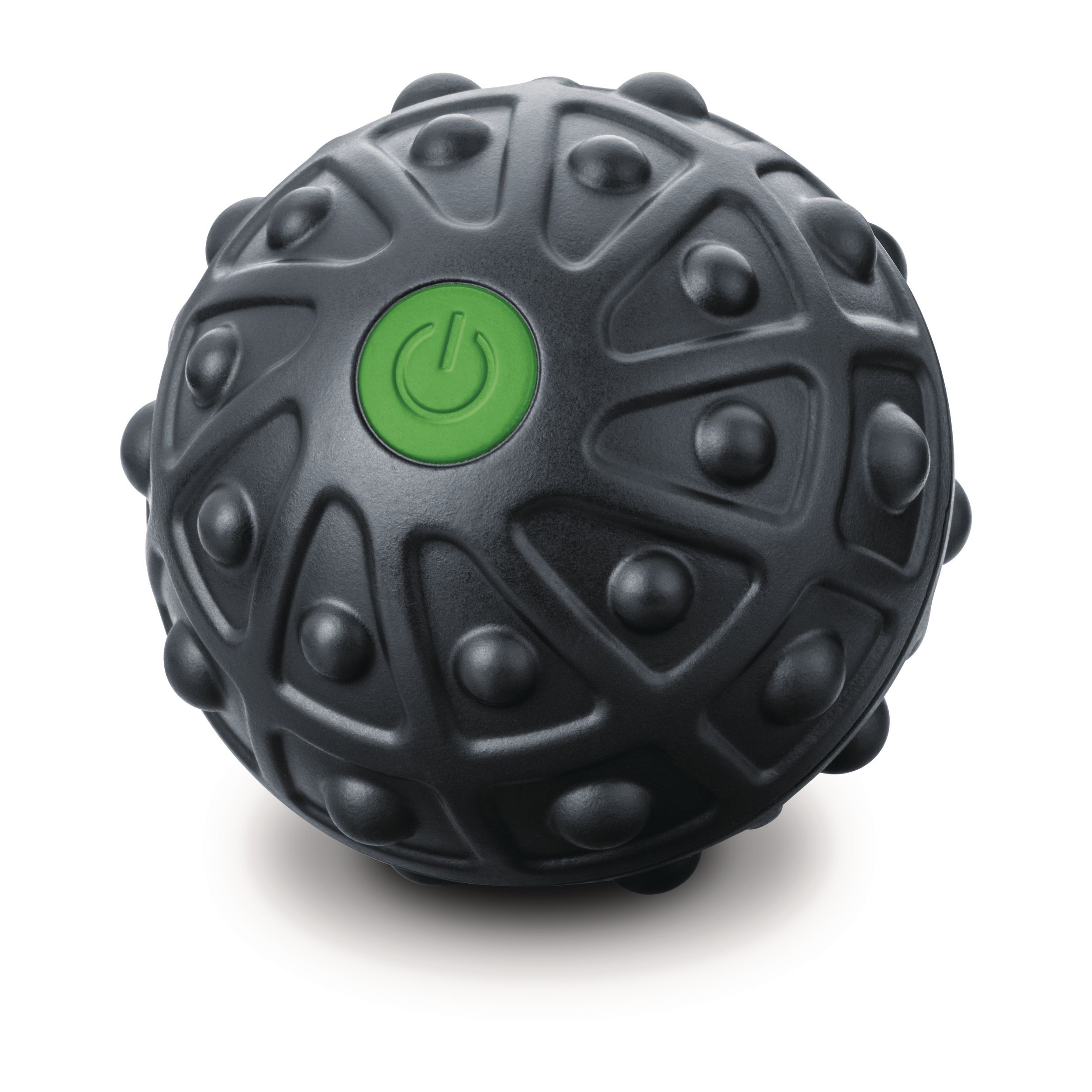 Beurer MG10 Igelball Massagegerät 64814