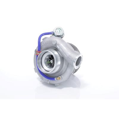 BTS TURBO t918837 für Iveco