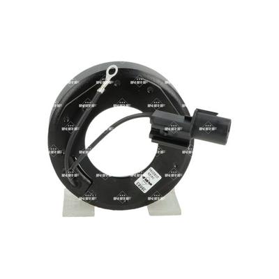 NRF Spule, Magnetkupplung-Kompressor 38683 für Ford HYUNDAI