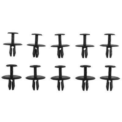 METZGER AUTOTEILE 2280066 für Peugeot LANCIA