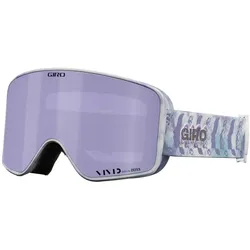 Giro, Skibrille