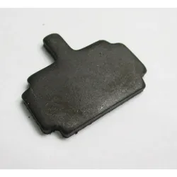 Unicraft Stopper HZ 3001