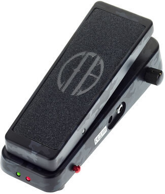 Dunlop Dimebag Cry Baby Wah