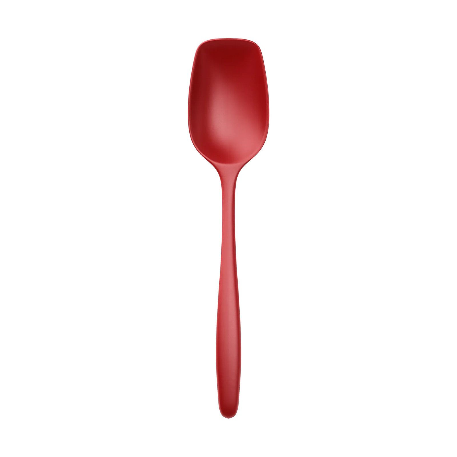 Rosti Classic opscheplepel Rood
