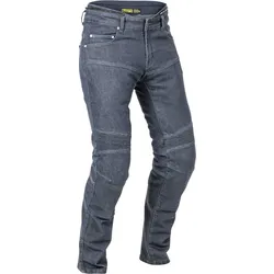 Lindstrands Lejen Motorrad Jeans 56