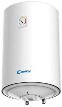 Termoacumulador CTR-30-RS/E 30L 1500W C (Branco) - CANDY