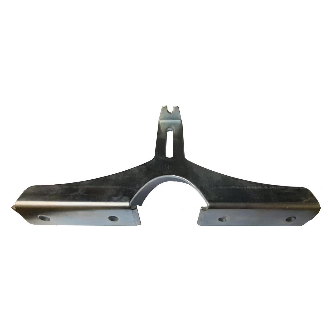 Makita Parallelanschlag (342428-9)