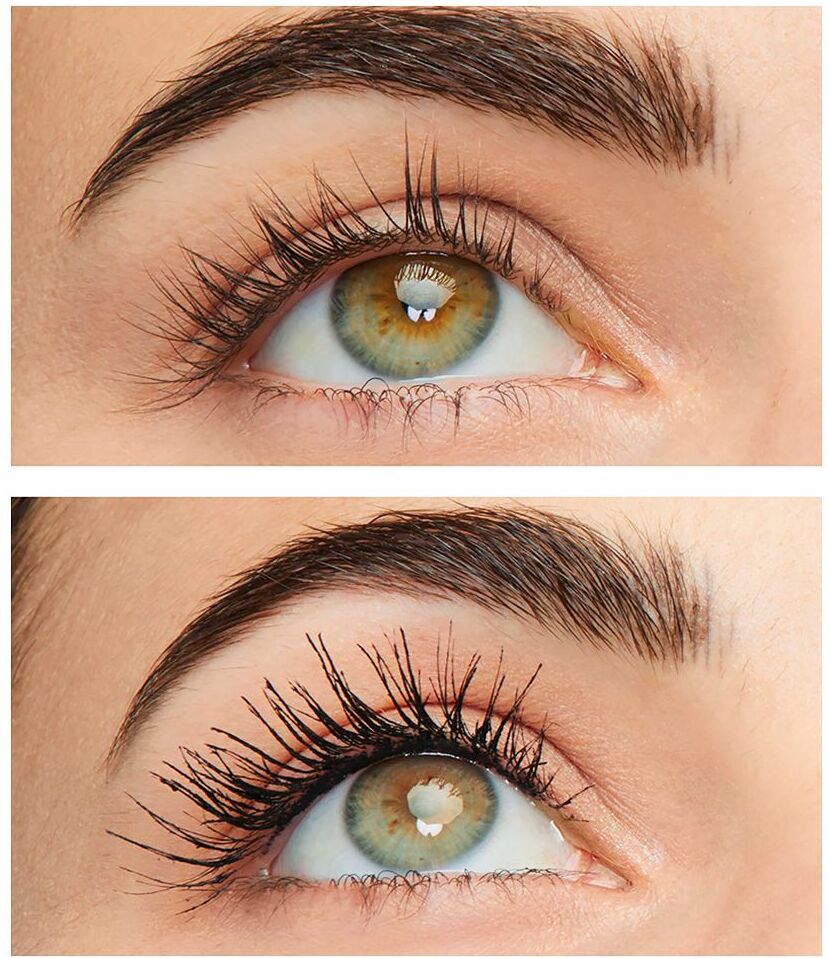 Maybelline Lash Sensational Sky High Cosmic mascara 7,2 ml
