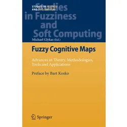 Fuzzy Cognitive Maps, Fachbücher