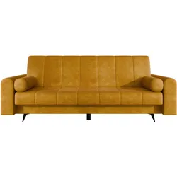 SCHLAFSOFA Zuri