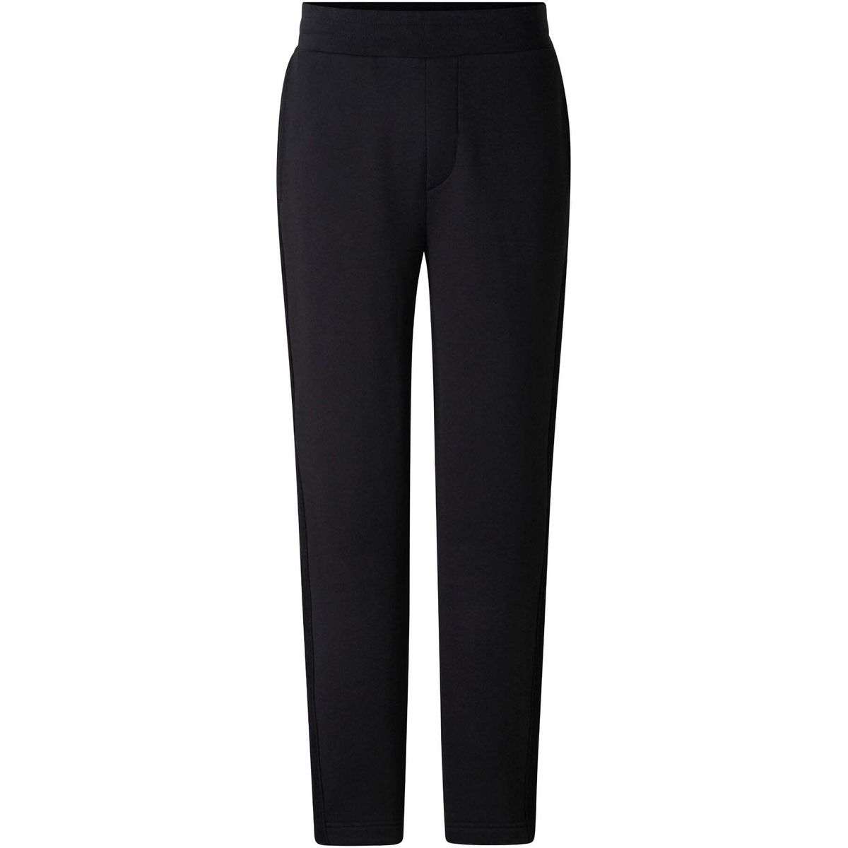 Bogner Fire + Ice PEDRO4 black (026) S N264_14488517-026-S