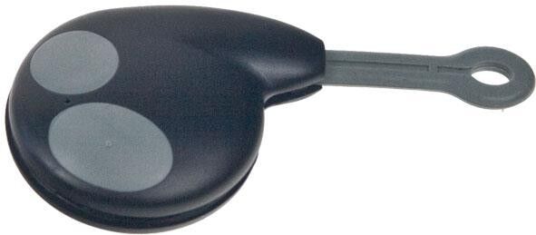 STUALARM 48HO101 Housing, car key