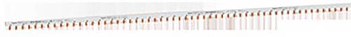 Schneider Electric EZ9XPH257 Phasenschiene 1St.