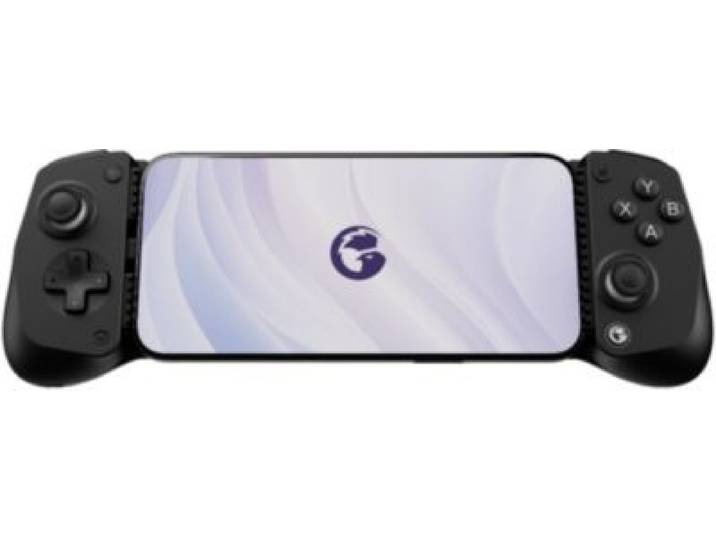 Gamesir - Manette X5 Lite Black