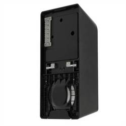 TELTONIKA TeltoCharge EVC2002 22kW 32A 3-phase Socket EVC2002100S0