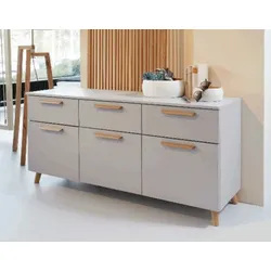 Rauch Skandi Kommode 6B35