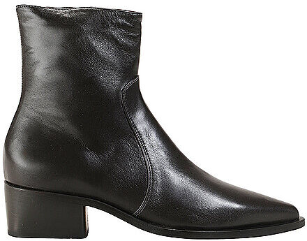 POMME D'OR Stiefelette ELYSE braun   37 37
