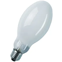 Osram Natriumdampf-Hochdrucklampe NAV-E SUPER 4Y 400W E40