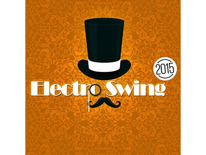 Electro Swing