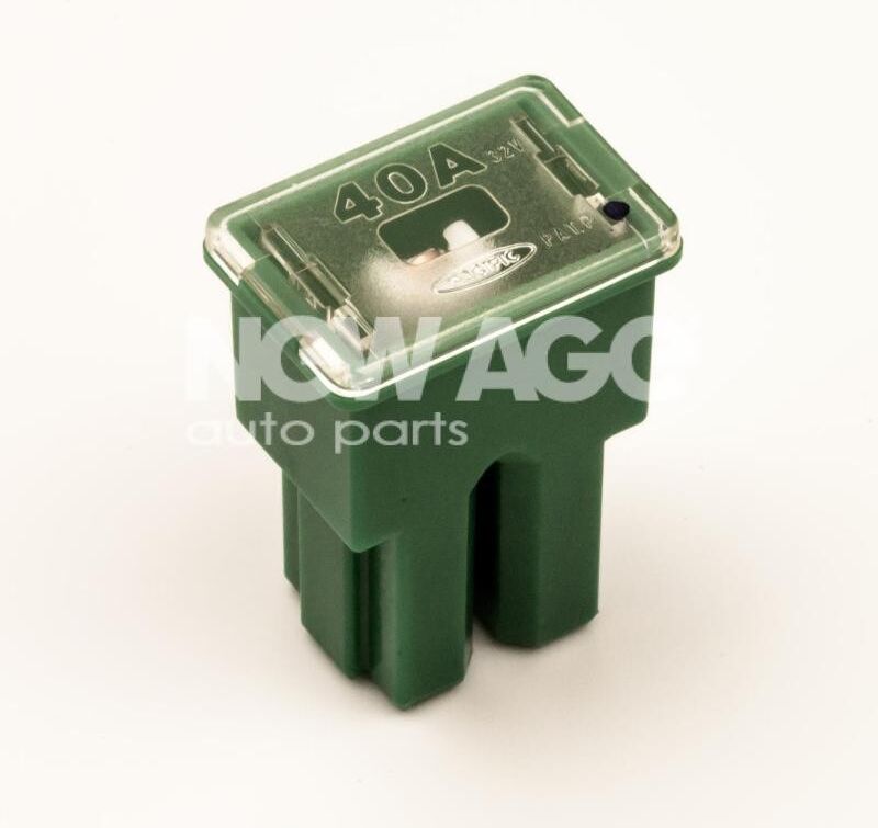 NEW AGE 252/8/40A Fuse