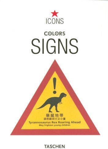 Carlos Mustienes - Color signs - Preis vom 17.10.2026 19:25:27 h