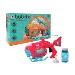 Maksik Bubble-Hubschrauber (65614548)